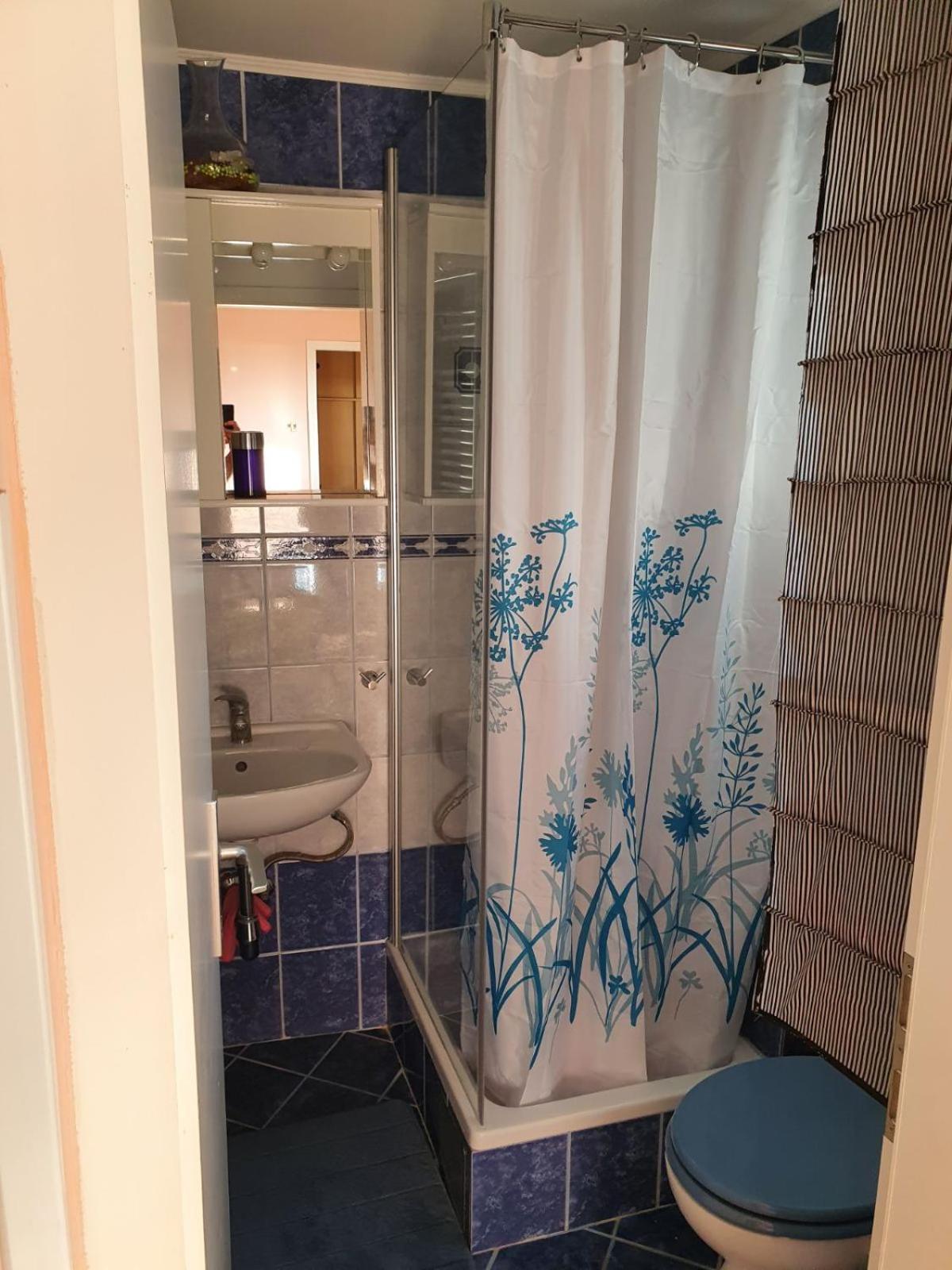 Dramalj 17 Apartments Bilik gambar